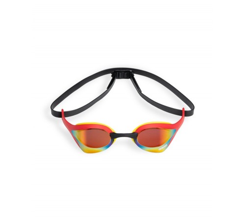 Стартовые очки ARENA COBRA ULTRA SWIPE MR