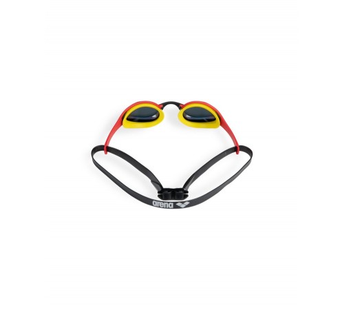 Стартовые очки ARENA COBRA ULTRA SWIPE MR
