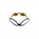 Стартовые очки ARENA COBRA ULTRA SWIPE MR
