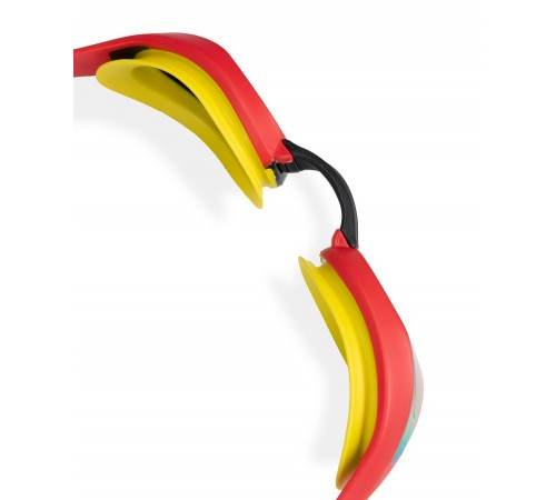 Стартовые очки ARENA COBRA ULTRA SWIPE MR