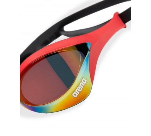 Стартовые очки ARENA COBRA ULTRA SWIPE MR