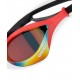 Стартовые очки ARENA COBRA ULTRA SWIPE MR