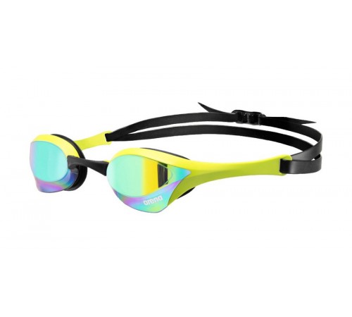 Стартовые очки ARENA COBRA ULTRA SWIPE MR Стартовые очки ARENA COBRA ULTRA SWIPE MR