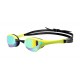 Стартовые очки ARENA COBRA ULTRA SWIPE MR