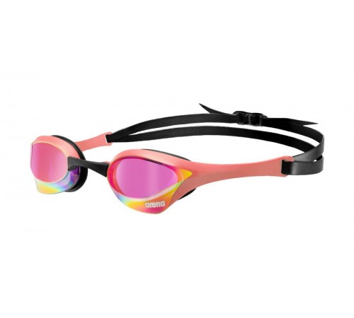Стартовые очки ARENA COBRA ULTRA SWIPE MR Стартовые очки ARENA COBRA ULTRA SWIPE MR