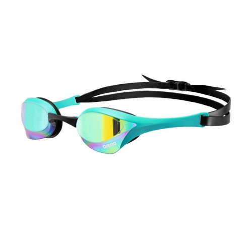 Стартовые очки ARENA COBRA ULTRA SWIPE MR Стартовые очки ARENA COBRA ULTRA SWIPE MR