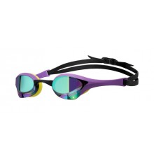 emerald/plum/cyber_lime