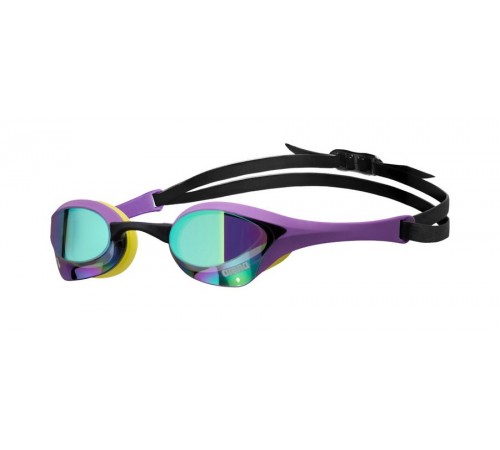 Стартовые очки ARENA COBRA ULTRA SWIPE MR Стартовые очки ARENA COBRA ULTRA SWIPE MR