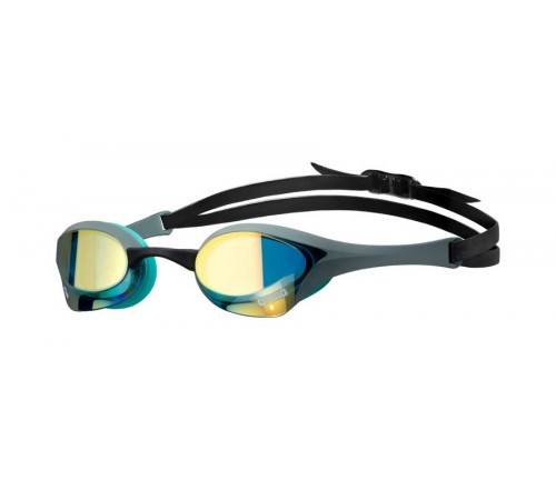 Стартовые очки ARENA COBRA ULTRA SWIPE MR Стартовые очки ARENA COBRA ULTRA SWIPE MR