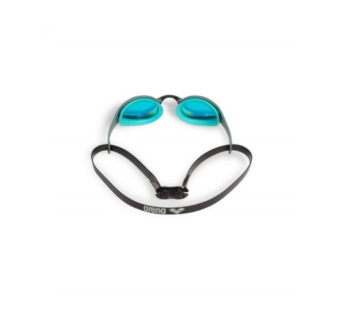 Стартовые очки ARENA COBRA ULTRA SWIPE MR Стартовые очки ARENA COBRA ULTRA SWIPE MR