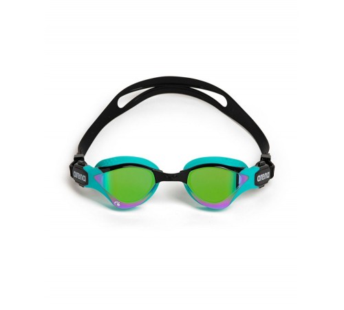 Очки ARENA COBRA TRI SWIPE MIRROR