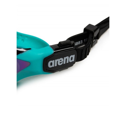 Очки ARENA COBRA TRI SWIPE MIRROR