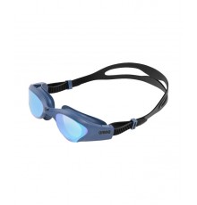 blue/blue/black