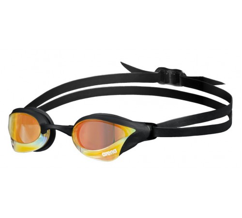 Стартовые очки ARENA COBRA CORE SWIPE MIRROR Стартовые очки ARENA COBRA CORE SWIPE MIRROR