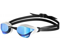 Стартовые очки ARENA COBRA CORE SWIPE MIRROR