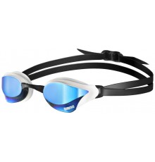 Стартовые очки ARENA COBRA CORE SWIPE MIRROR
