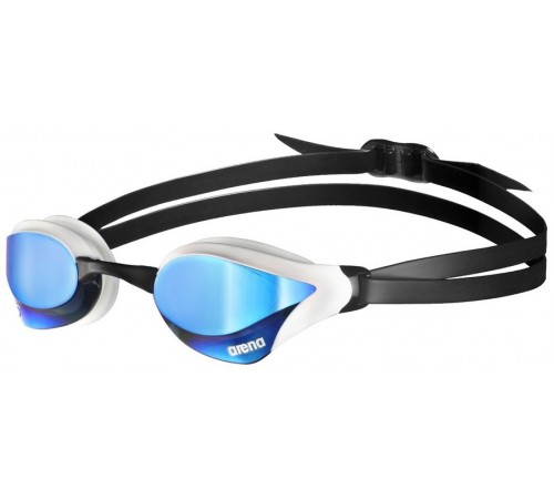 Стартовые очки ARENA COBRA CORE SWIPE MIRROR Стартовые очки ARENA COBRA CORE SWIPE MIRROR