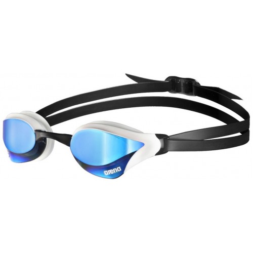 Стартовые очки ARENA COBRA CORE SWIPE MIRROR