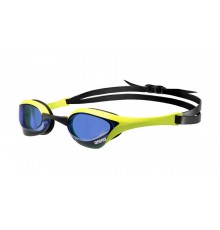 royal blue/cyber lime