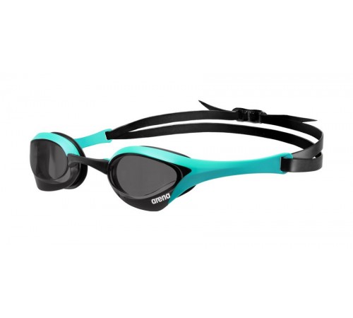 Стартовые очки ARENA COBRA ULTRA SWIPE Стартовые очки ARENA COBRA ULTRA SWIPE