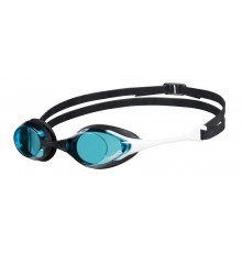 Стартовые очки ARENA COBRA SWIPE