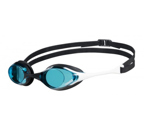 Стартовые очки ARENA COBRA SWIPE Стартовые очки ARENA COBRA SWIPE