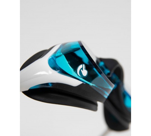 Стартовые очки ARENA COBRA SWIPE Стартовые очки ARENA COBRA SWIPE