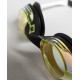 Стартовые очки ARENA COBRA SWIPE MIRROR