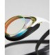 Стартовые очки ARENA COBRA SWIPE MIRROR