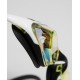 Стартовые очки ARENA COBRA SWIPE MIRROR