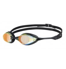 Стартовые очки ARENA COBRA SWIPE MIRROR