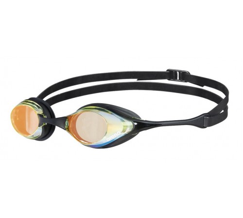 Стартовые очки ARENA COBRA SWIPE MIRROR Стартовые очки ARENA COBRA SWIPE MIRROR
