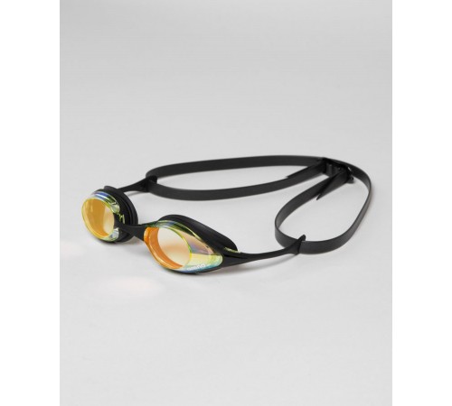 Стартовые очки ARENA COBRA SWIPE MIRROR Стартовые очки ARENA COBRA SWIPE MIRROR