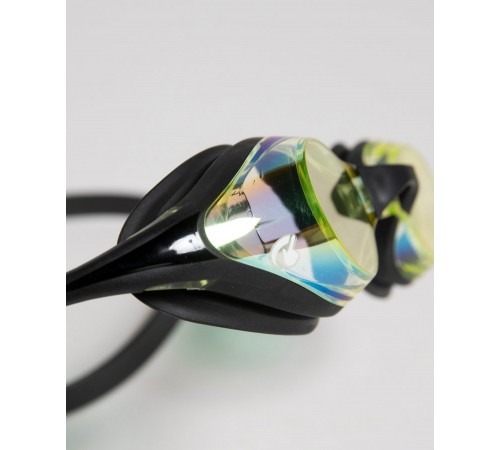 Стартовые очки ARENA COBRA SWIPE MIRROR Стартовые очки ARENA COBRA SWIPE MIRROR