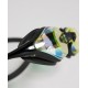 Стартовые очки ARENA COBRA SWIPE MIRROR
