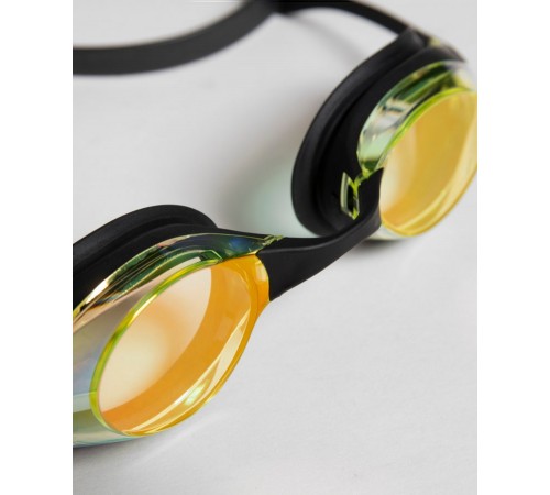 Стартовые очки ARENA COBRA SWIPE MIRROR Стартовые очки ARENA COBRA SWIPE MIRROR