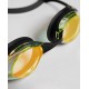 Стартовые очки ARENA COBRA SWIPE MIRROR