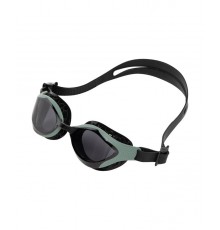smoke/dark_olive/black