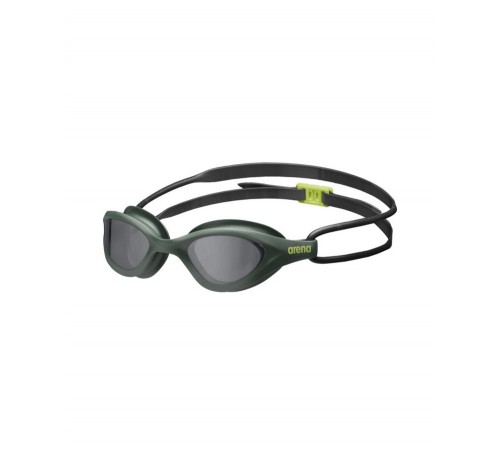 Очки Arena 365 GOGGLES