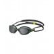 Очки Arena 365 GOGGLES