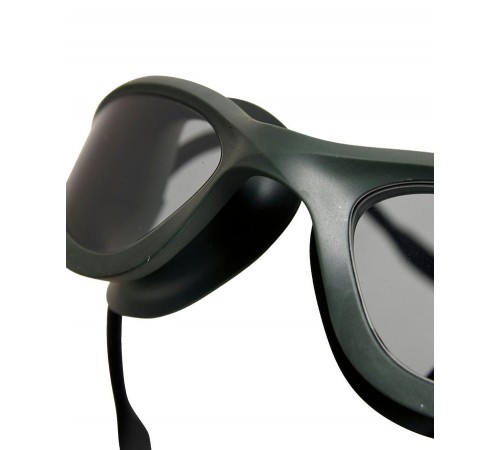 Очки Arena 365 GOGGLES