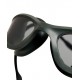 Очки Arena 365 GOGGLES