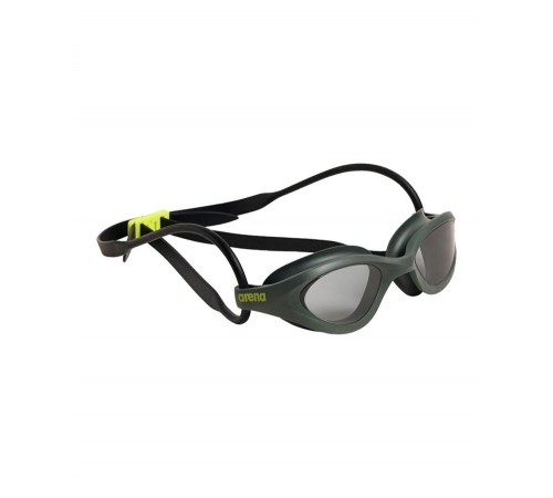 Очки Arena 365 GOGGLES