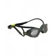 Очки Arena 365 GOGGLES