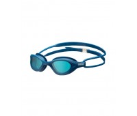 Очки Arena 365 GOGGLES