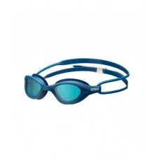 Очки Arena 365 GOGGLES