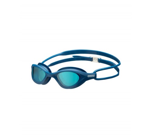 Очки Arena 365 GOGGLES Очки Arena 365 GOGGLES