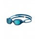 Очки Arena 365 GOGGLES