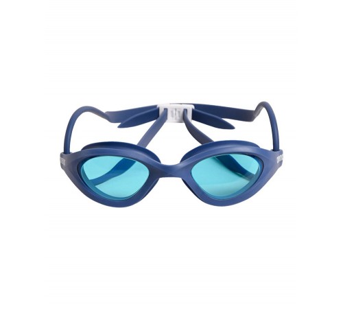 Очки Arena 365 GOGGLES Очки Arena 365 GOGGLES