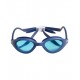 Очки Arena 365 GOGGLES